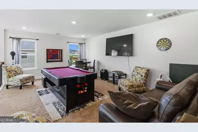 217 Sebastian Cove, Hampton, GA 30228 - Photo 28