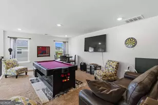 217 Sebastian Cv, Hampton, GA 30228 - Photo 28