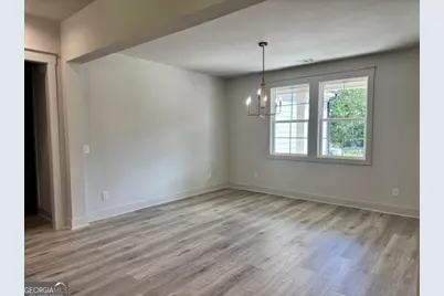 150 Wright Trace #22, Fayetteville, GA 30215 - Photo 10