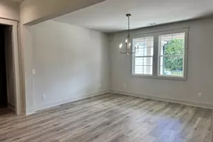150 Wright Trace, Fayetteville, GA 30215 - Photo 10