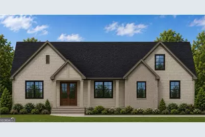 150 Wright Trace #22, Fayetteville, GA 30215 - Photo 14
