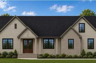 150 Wright Trace, Fayetteville, GA 30215 - Photo 14