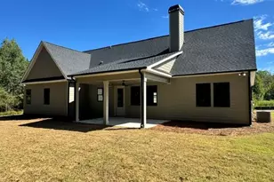 150 Wright Trace, Fayetteville, GA 30215 - Photo 34