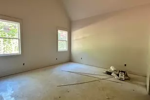 150 Wright Trace, Fayetteville, GA 30215 - Photo 6
