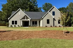 150 Wright Trce, Fayetteville, GA 30215 - Photo 1