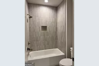 150 Wright Trace #22, Fayetteville, GA 30215 - Photo 20