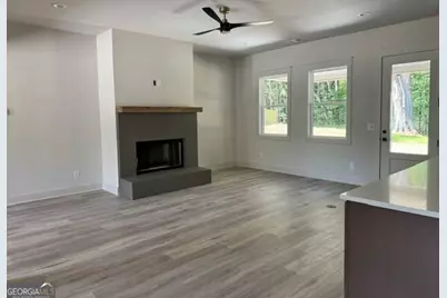 150 Wright Trace #22, Fayetteville, GA 30215 - Photo 38