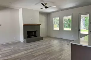 150 Wright Trace, Fayetteville, GA 30215 - Photo 38