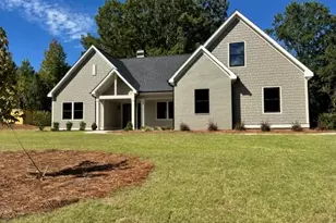 150 Wright Trace, Fayetteville, GA 30215 - Photo 2