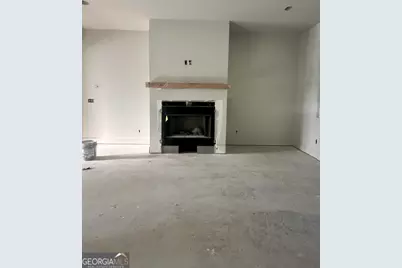150 Wright Trace #22, Fayetteville, GA 30215 - Photo 4