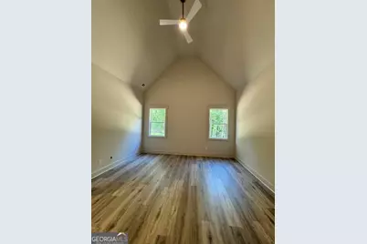 150 Wright Trace #22, Fayetteville, GA 30215 - Photo 28