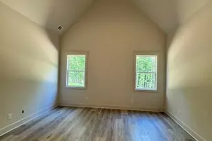 150 Wright Trace, Fayetteville, GA 30215 - Photo 28