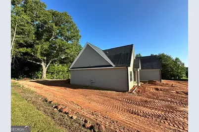 150 Wright Trace #22, Fayetteville, GA 30215 - Photo 12