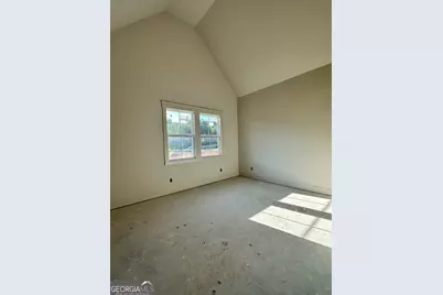 150 Wright Trace #22, Fayetteville, GA 30215 - Photo 8