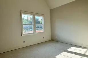 150 Wright Trace, Fayetteville, GA 30215 - Photo 8