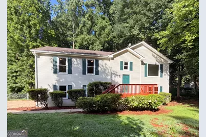 846 Georgetown Drive, Winder, GA 30680 - Photo 1