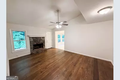 846 Georgetown Drive, Winder, GA 30680 - Photo 6