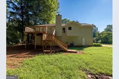 846 Georgetown Drive, Winder, GA 30680 - Photo 20