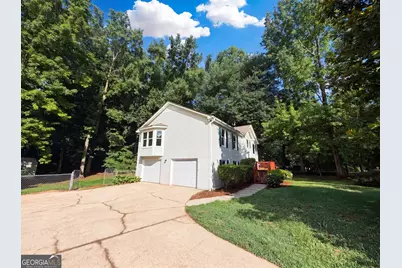 846 Georgetown Drive, Winder, GA 30680 - Photo 18