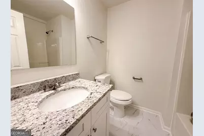 846 Georgetown Drive, Winder, GA 30680 - Photo 14