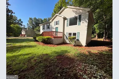 846 Georgetown Drive, Winder, GA 30680 - Photo 4