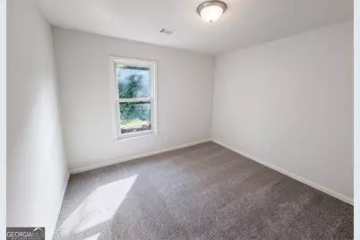 846 Georgetown Drive, Winder, GA 30680 - Photo 10
