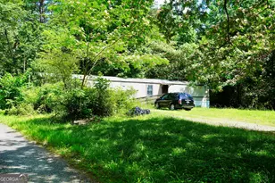 238 &amp 248 Cain Bridge Heights, Dahlonega, GA 30533 - Photo 1