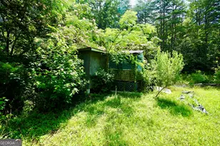 238 &amp 248 Cain Bridge Heights, Dahlonega, GA 30533 - Photo 6