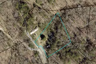 238 &amp 248 Cain Bridge Heights, Dahlonega, GA 30533 - Photo 12