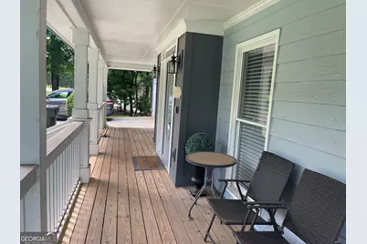 3080 Water Brook Drive SW, Conyers, GA 30094 - Photo 6
