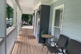3080 Water Brook Dr SW, Conyers, GA 30094 - Photo 6