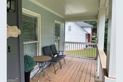 3080 Water Brook Drive SW, Conyers, GA 30094 - Photo 4