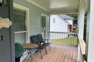3080 Water Brook Dr SW, Conyers, GA 30094 - Photo 4