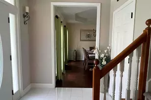 3080 Water Brook Dr SW, Conyers, GA 30094 - Photo 12