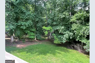 3080 Water Brook Drive SW, Conyers, GA 30094 - Photo 32