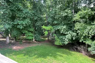 3080 Water Brook Dr SW, Conyers, GA 30094 - Photo 32