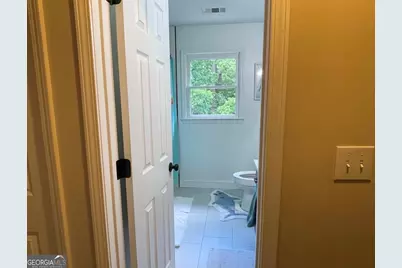 3080 Water Brook Drive SW, Conyers, GA 30094 - Photo 26