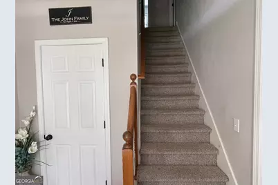 3080 Water Brook Drive SW, Conyers, GA 30094 - Photo 18