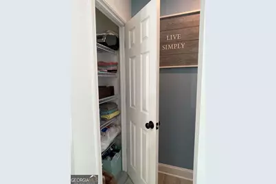 3080 Water Brook Drive SW, Conyers, GA 30094 - Photo 20