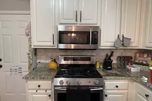 3080 Water Brook Dr SW, Conyers, GA 30094 - Photo 8