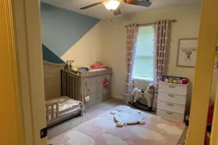3080 Water Brook Dr SW, Conyers, GA 30094 - Photo 28