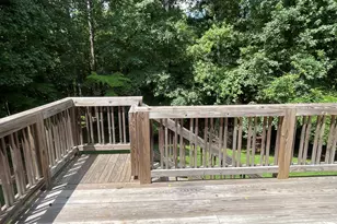 3080 Water Brook Dr SW, Conyers, GA 30094 - Photo 40