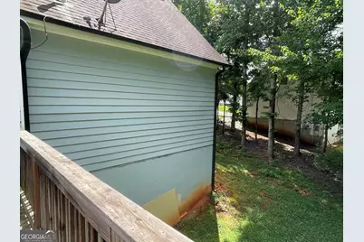3080 Water Brook Drive SW, Conyers, GA 30094 - Photo 38
