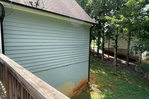 3080 Water Brook Dr SW, Conyers, GA 30094 - Photo 38
