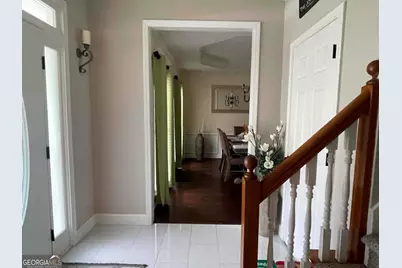 3080 Water Brook Drive SW, Conyers, GA 30094 - Photo 18