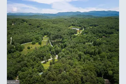 190 Laurel Crossing #71, Blue Ridge, GA 30513 - Photo 28