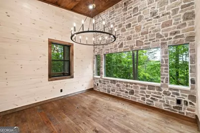 190 Laurel Crossing #71, Blue Ridge, GA 30513 - Photo 14