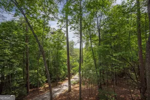 190 Laurel Crossing, Blue Ridge, GA 30513 - Photo 4
