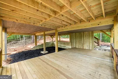 190 Laurel Crossing #71, Blue Ridge, GA 30513 - Photo 22