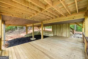 190 Laurel Crossing, Blue Ridge, GA 30513 - Photo 22